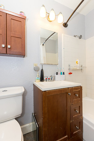 Real Estate Photographer Bellflower 10268 Muroc St-061