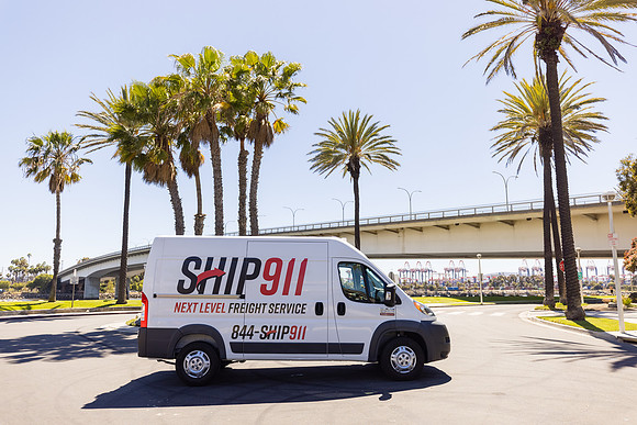 Commercial Photographer Long Beach-058