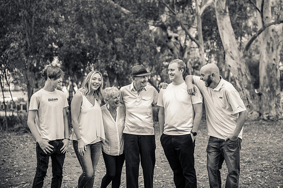 Family Photographer-028