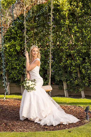 David England Photography-077