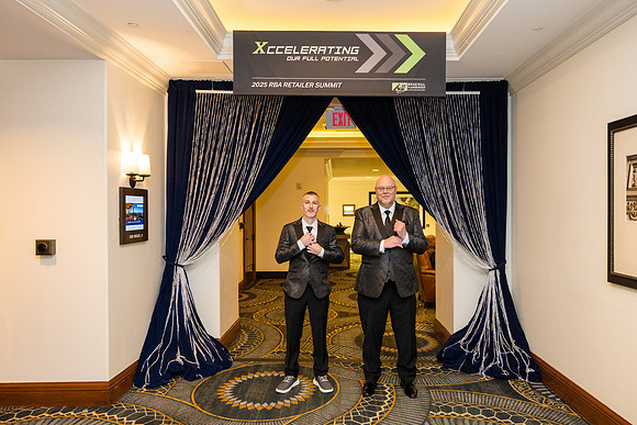 RBA San Antonio Awards Night-019