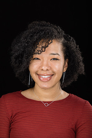 Headshot Photographer Long Beach - David England Photography-010