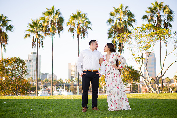 Engagement Photography Long Beach-174