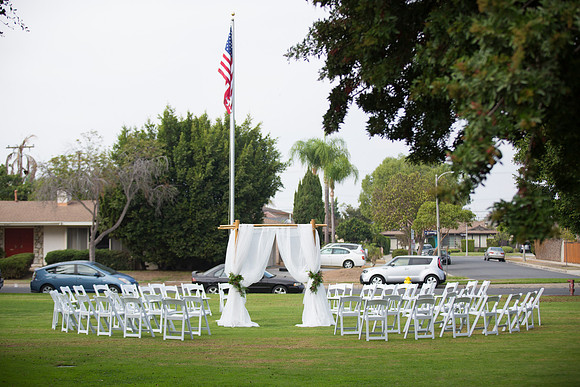 Lakewood Country Club Oct Event-9