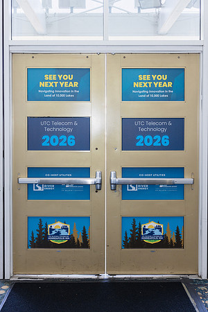 UTC Telecom and Technology Conference-Day 1-024