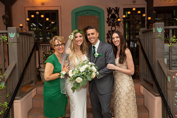 777 Wedding Photos Laguna Beach-54