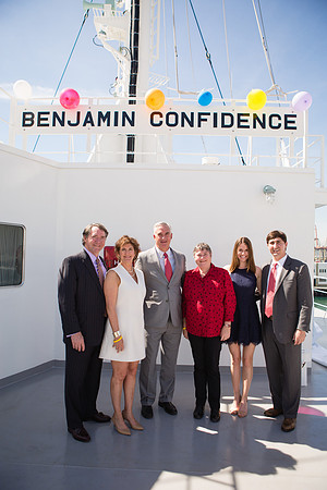 Benjamin Confidence-109