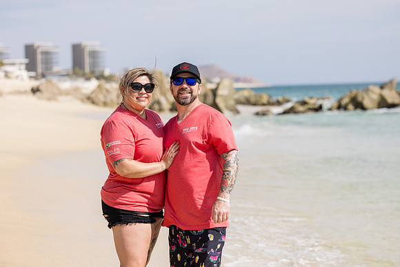 Esler Cabo - Day 4-313