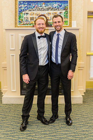 Buhl Casino - Matt and Hannah - David England Photography-68