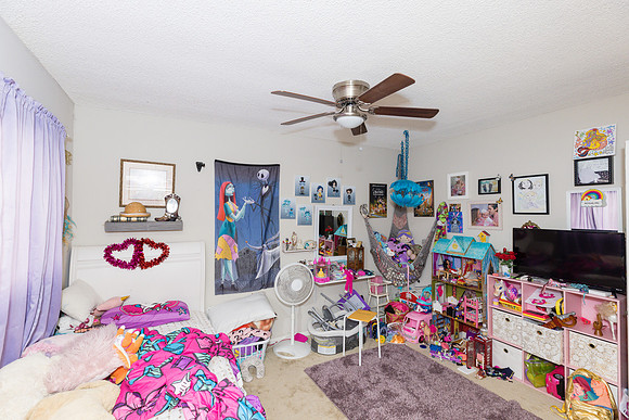 3520 Elm Ave-036