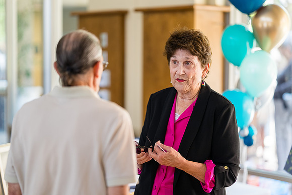 Heathers Retirement-92