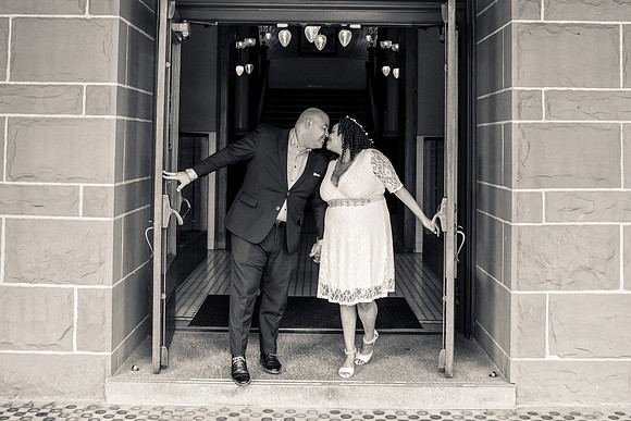 Old Orange County Courthouse Wedding Photos-091