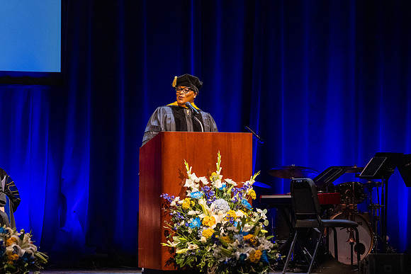 Grad Photographer Long Beach Ca-096