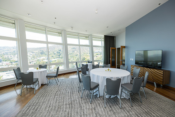 Day 3 - ICALEO Hollywood Ca - David England Photography-8