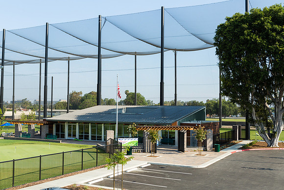 Don Knabe Golf Center Norwalk-144