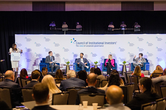 CII Fall - Brooklyn NY Day 1-117