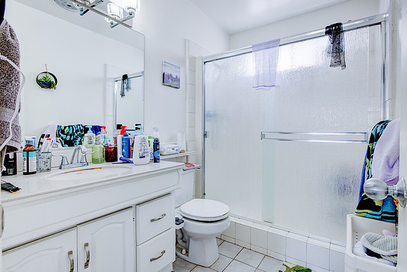 3729 Glendon Ave Interior-079