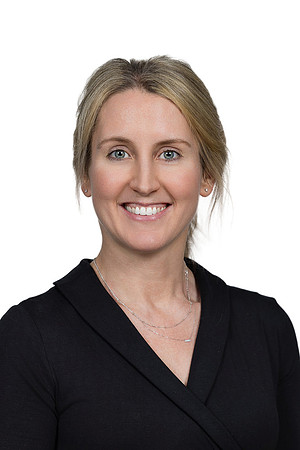 CII Fall Brookllyn NY Day 2 Headshots-43