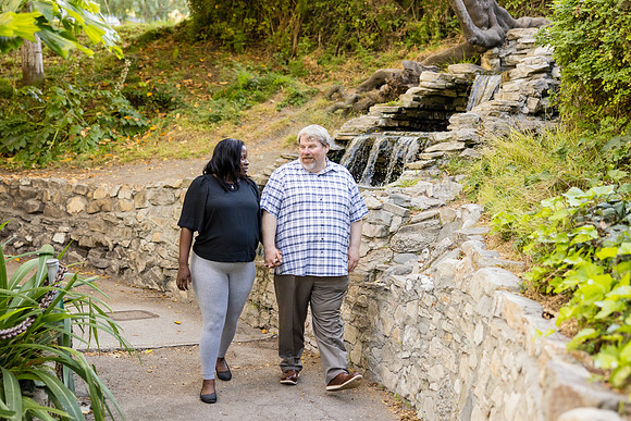 Engagement Photos Averill Park-095