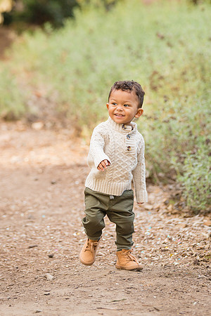 Huntington Central Park East Family Photos-9