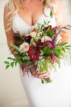 777 Laguna Beach Wedding - David England Photography-11