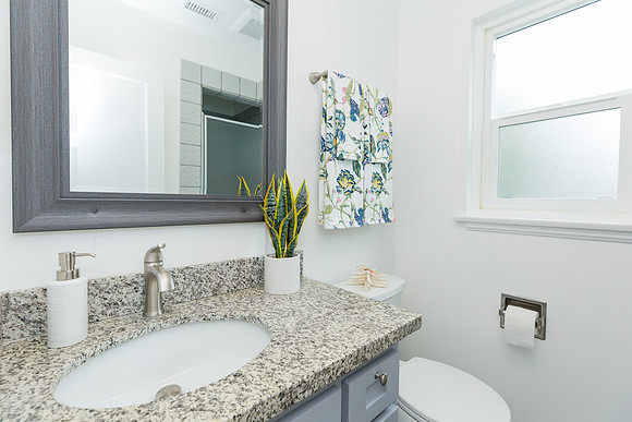 26315 Monte Vista Ave - Real Estate Photographer Lomita-24
