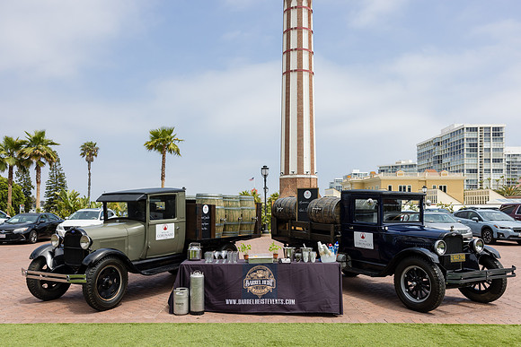 Hotel del Coronado Photographer-112