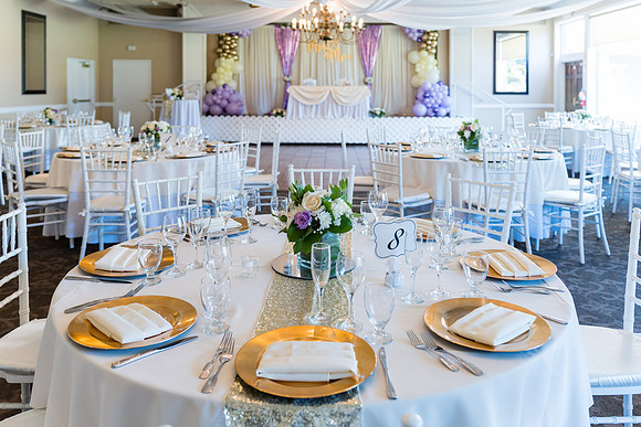 Lakewood Country club wedding-104