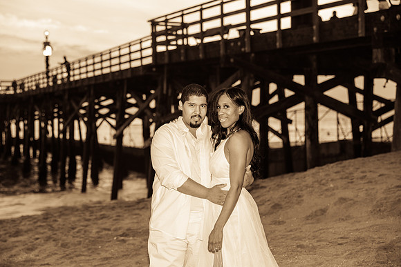 Engagement Photography Seal Beach Ca-118