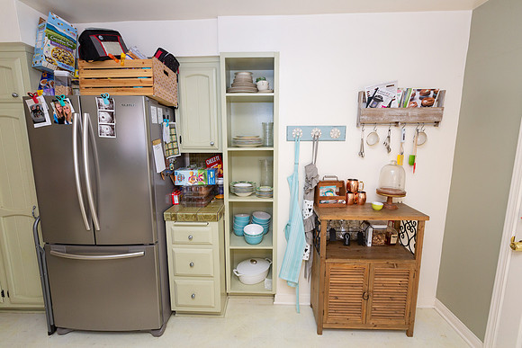 Real Estate Photographer Lomita-74