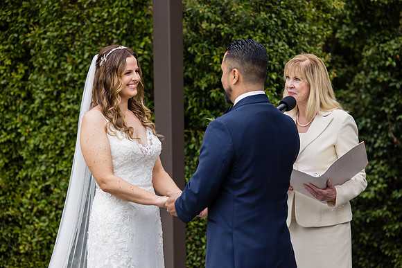 Wedding Venues Alta Dena - Alta Dena Country Club-141