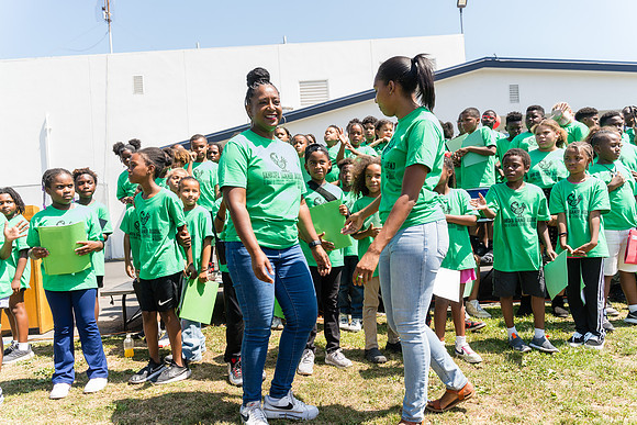 Holmes Elementary - David England Photography-093