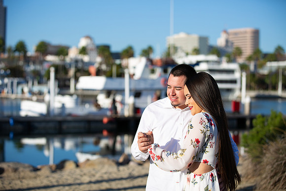 Engagement Photography Long Beach-99