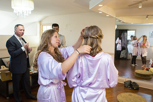 Rec Park 18 Wedding-8