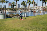 Destination Wedding Long Beach-1