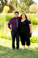 Family Photos 2018-1