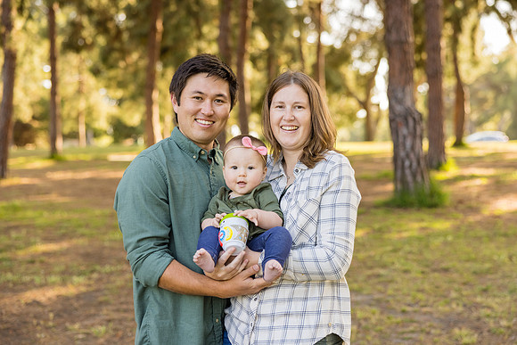 Family Photographer Long Beach - David England Photography-046