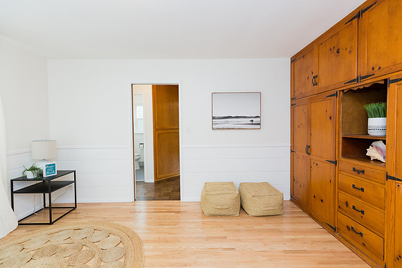 26315 Monte Vista Ave - Real Estate Photographer Lomita-47