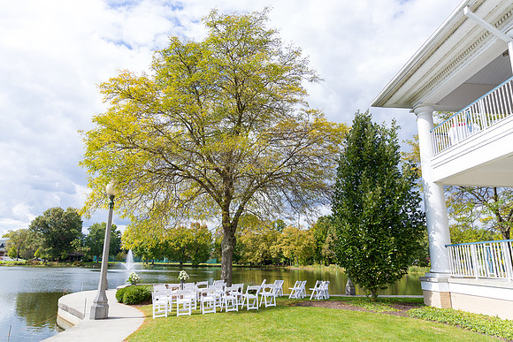 Buhl Casino - Matt and Hannah - David England Photography-24