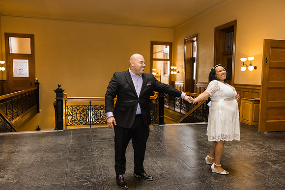Old Orange County Courthouse Wedding Photos-072