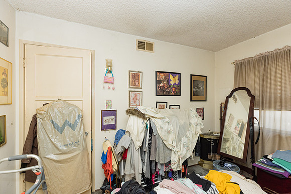 8330 Kittyhwk Ave-031