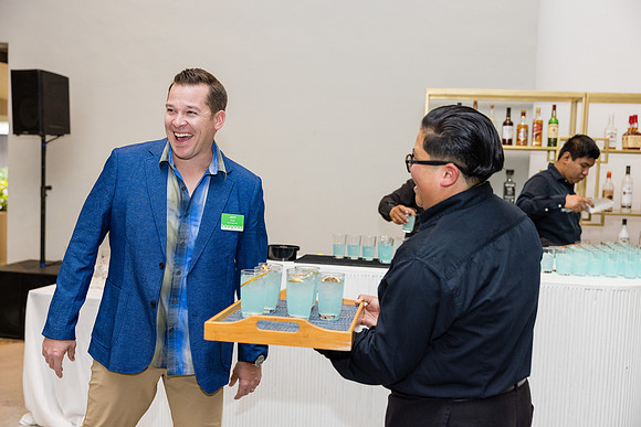 Esler Cabo - Day 2 Awards Night-47
