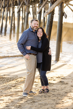Holiday Photographer Seal Beach-040