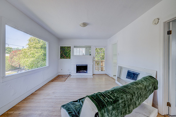 2639 Highland Ave Santa Monica Interior-017