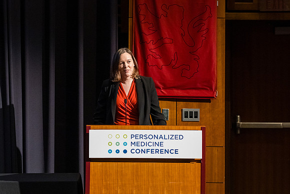 Day 3 Personalized Medicine Boston Ma - David England photography-21