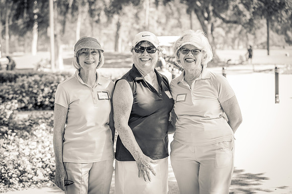 Womens Golf Day 2018-31