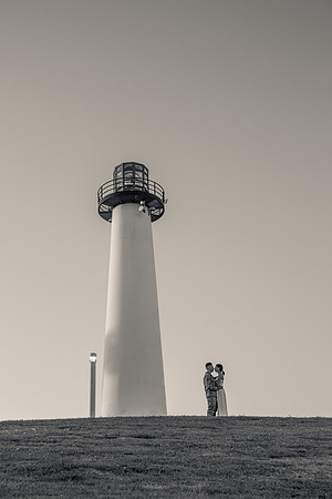 Queen Mary Engagement-172