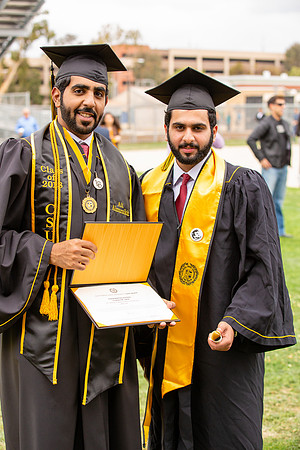 Graduation Photographer Long Beach-135