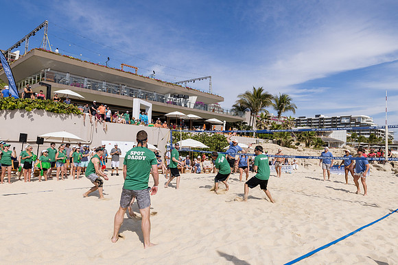 Esler Cabo - Day 4-288