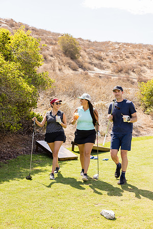 Duque Law Firm Charity Event-238